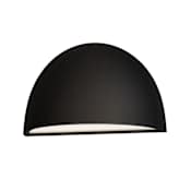 Maxim Pathfinder 5" Tall LED Outdoor Wall Sconce Architectural Bronze