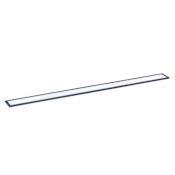 Maxim SL 48" LED Under Cabinet Light, 3000K Color Temperature Bronze