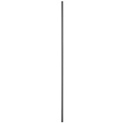 Maxim Basic-Max 60" Down Rod Black