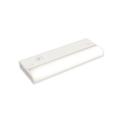 Maxim CounterMax Lite 8" Long LED Light Bar White