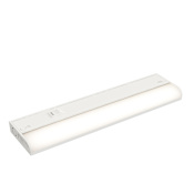 Maxim CounterMax Lite 12" Long LED Light Bar White
