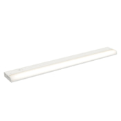 Maxim CounterMax Lite 24" Long LED Light Bar White
