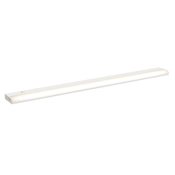 Maxim CounterMax Lite 32" Long LED Light Bar White