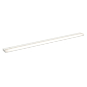 Maxim CounterMax Lite 40" Long LED Light Bar White