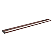 Maxim CounterMax 5K 36" Long LED Light Bar Bronze