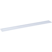 Maxim SL 36" LED Under Cabinet Light, 3000K Color Temperature White