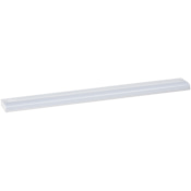 Maxim CounterMax 30" Long LED Under Cabinet Light Bar - 3000K White