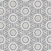Merola Tile Mazzo Hex - 9" x 10" Hexagon Floor and Wall Tile - Textured Visual - Sold by Carton (3.96 SF/Carton) Chroma