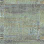 Merola Tile Fusione Reggia - 24" x 24" Solid Floor and Wall Tile - Textured Visual - Sold by Pallet (61.08 SF/Pallet) Reggia Green