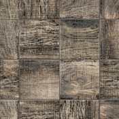 Merola Tile Sabina Timber - 10" x 10" Square Floor and Wall Tile - Textured Visual - Sold by Carton (11.2 SF/Carton) Timber Brown