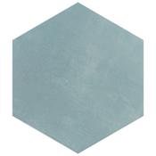 Merola Tile Sample Only of FBT9HX Aguamarina