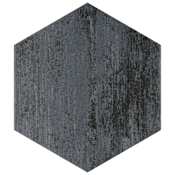 Merola Tile Sample Only of FCD10CX Black