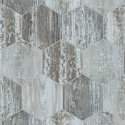 Merola Tile Sample Only of FCD10SX Gray