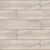 Merola Tile Llama - 9" x 36" Solid Floor and Wall Tile - Matte Visual - Sold by Pallet (63.9 SF/Pallet) Almond