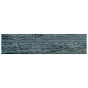 Merola Tile Sample Only of FCD36CA Black