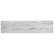 Merola Tile Sample Only of FCD36CAWH White