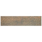 Merola Tile Sample Only of FCD36MH Mix