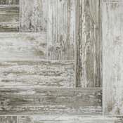Merola Tile Suomi - 9" x 36" Solid Floor and Wall Tile - Matte Visual - Sold by Pallet (51.12 SF/Pallet) Grey