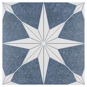 Merola Tile Sample Only of FCDST Day