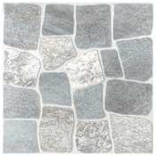 Merola Tile Sample Only of FCL18LN Gray