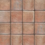 Merola Tile Benisa - 12" x 12" Square Floor and Wall Tile - Matte Visual - Sold by Carton (11.11 SF/Carton) Cotto