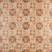 Merola Tile Costa - 8" x 8" Square Wall Tile - Textured Visual - Sold by Carton (10.75 SF/Carton) Dhalia