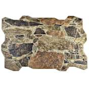 Merola Tile Sample Only of FEC16RB Arena