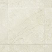 Merola Tile Reve - 24" x 24" Solid Floor and Wall Tile - Textured Visual - Sold by Pallet (62 SF/Pallet) Beige