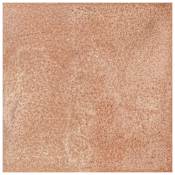 Merola Tile Sample Only of FEM13MNC Cuero