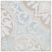 Merola Tile Sample Only of FEO6BARDMT Montjuic