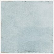 Merola Tile Sample Only of FEO6BA Ocean