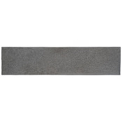 Merola Tile Sample Only of FEQ10 Carbon