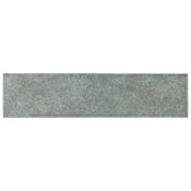 Merola Tile Sample Only of FEQ10HT Indigo