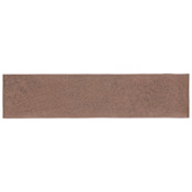 Merola Tile Sample Only of FEQ10HTWN Wine