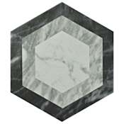 Merola Tile Sample Only of FEQ8BXG Geo