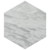 Merola Tile Sample Only of FEQ8BXL Light