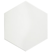 Merola Tile Sample Only of FEQ8HG Blanco
