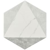 Merola Tile Sample Only of FEQCRXPK Peak