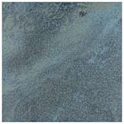 Merola Tile Sample Only of FGA13OGRM Blue / Green River