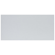 Merola Tile Sample Only of FGABPBK Blanco