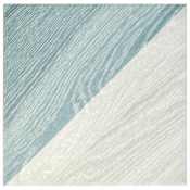 Merola Tile Sample Only of FGF7T Melange Blue