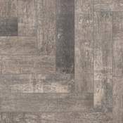 Merola Tile Cava - 6" x 32" Rectangle Floor and Wall Tile - Matte Visual - Sold by Pallet (60.75 SF/Pallet) Bobal