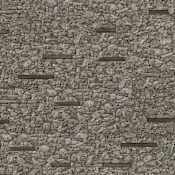 Merola Tile Caldera Castle - 13" x 25" Specialty Floor and Wall Tile - Matte Visual - Sold by Carton (11.2 SF/Carton) Antic Canto