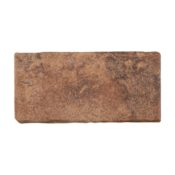 Merola Tile Sample Only of FNA9TL Fire