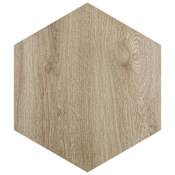 Merola Tile Sample Only of FNANAX Camel