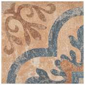 Merola Tile Sample Only of FNUAM9NT Newton