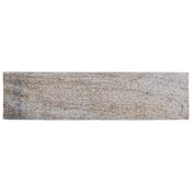 Merola Tile Sample Only of FNUBS2 Downtown