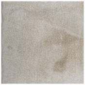 Merola Tile Sample Only of FNUBS9 Downtown