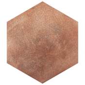 Merola Tile Sample Only of FNUBSHNO North