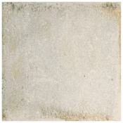 Merola Tile Sample Only of FNUDA9 Bianco